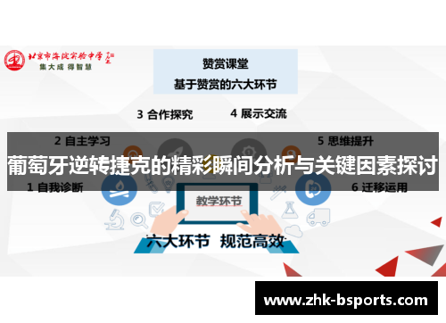 葡萄牙逆转捷克的精彩瞬间分析与关键因素探讨